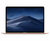 Picture of 2019 Apple MacBook Air with 1.6GHz Intel Core i5 (13-inch, 8GB RAM, 128GB SSD Storage) Gold (Renewed)