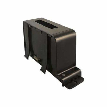 Picture of Lind Electronic Design MOD Batt Charger Bay for Dell Rugged 7212