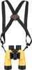 Picture of winbest Optic Binocular Harness Strap Quick Release Adjustable