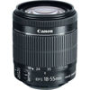 Picture of Canon EF-S 18-55mm f/3.5-5.6 is STM Zoom Lens with UV, CPL, FLD + Close up kit 1,2,4,10 + Tulip Hood + Collapsible Hood+ Lens Pen + dust Blower + Lens Cap + Starter kit