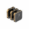 Picture of Polar Pro Shutter Collection ND Filter for GoPro HERO9