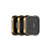 Picture of Polar Pro Shutter Collection ND Filter for GoPro HERO9