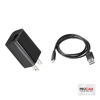 Picture of Godox Godox VC1 USB Cable for V1