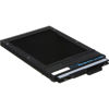 Picture of Toyo Toyo Twin Pack 4x5&quot; Double Cut Film Holder