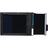 Picture of Toyo Toyo Twin Pack 4x5&quot; Double Cut Film Holder