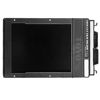 Picture of Toyo Toyo Twin Pack 4x5&quot; Double Cut Film Holder