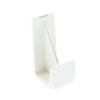 Picture of Panduit Mini-Com Blank Module, 10 Pack, Off-White CMBIW-X