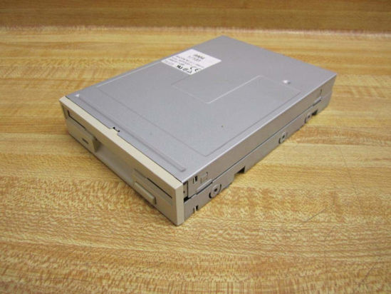 Picture of Sony - MPF920-1 Floppy Drive - MPF920-1