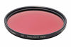 Picture of Kenko 58mm Twilight Red Multi-Coated Camera Lens Filters