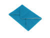 Picture of Tenba Protective Wrap Tools 20in Protective Wrap - Blue (636-343)