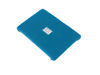 Picture of Tenba Protective Wrap Tools 20in Protective Wrap - Blue (636-343)