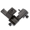 Picture of Fotga Macro Lens Bellows and 4-Way Close-up Focusing Slide Rail for Nikon F Mount Camera D90 D80 D70 D70s D60 D50 D40 D40x D7100 D7000 D5300 D5200 D5100 D5000 D3400 D3300 D3200 D810 D800 AL SLR Camera