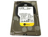 Picture of Western Digital WD4000FYYZ ENTERPRISE 4TB 7200RPM 64MB Cache SATA 6.0Gb/s 3.5 internal hard drive