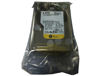 Picture of Western Digital WD4000FYYZ ENTERPRISE 4TB 7200RPM 64MB Cache SATA 6.0Gb/s 3.5 internal hard drive