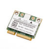 Picture of Dell Dw1501 Pci-e Wireless Wlan Card Broadcom 4313 Bcm94313hmg2l Dw1501 Half Hight 802.11n