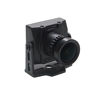 Picture of Fatshark 960TVL CMOS 16:9 Wide Screen Ratio Camera Fat Shark FSV1207 NTSC