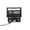 Picture of Fatshark 960TVL CMOS 16:9 Wide Screen Ratio Camera Fat Shark FSV1207 NTSC