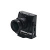 Picture of Fatshark 960TVL CMOS 16:9 Wide Screen Ratio Camera Fat Shark FSV1207 NTSC