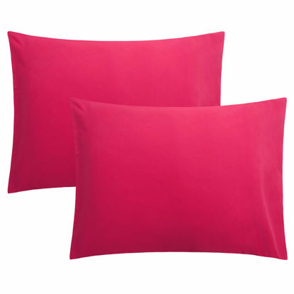 https://www.getuscart.com/images/thumbs/1044774_flxxie-2-pack-microfiber-standard-pillow-cases-1800-super-soft-pillowcases-with-envelope-closure-wri_415.jpeg