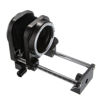 Picture of Fotga Macro Lens Bellows for Nikon D700 D300 D200 D100 D5000 D90 D80 D70 D70s D60 D50 D40 DSLR SLR