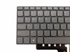 Picture of Replacement Keyboard for Lenovo ideaPad 320-15ABR 320-15IAP 320-15IKB 320-17IKB 320S-15ISK 320S-15IKB, ideaPad 330-15IKB 330-17IKB L340-155IWL L340-17API,ideaPad S145-15IWL Laptop Backlit US Layout