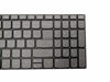 Picture of Replacement Keyboard for Lenovo ideaPad 320-15ABR 320-15IAP 320-15IKB 320-17IKB 320S-15ISK 320S-15IKB, ideaPad 330-15IKB 330-17IKB L340-155IWL L340-17API,ideaPad S145-15IWL Laptop Backlit US Layout