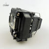 Picture of ELPLP60 / V13H010L60 Projector Replacement Lamp for EPSON EB-900 / EB-905 / EB-95 / PowerLite 905 / PowerLite 92 /PowerLite 93 / PowerLite 96W