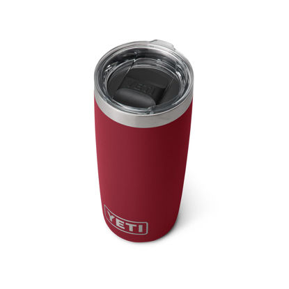 https://www.getuscart.com/images/thumbs/1044880_yeti-rambler-10-oz-tumbler-stainless-steel-vacuum-insulated-with-magslider-lid-harvest-red_415.jpeg