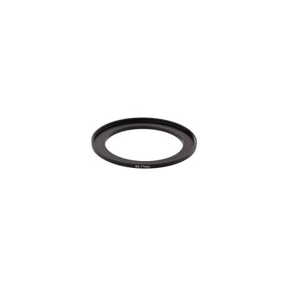 Picture of Bower 62-77mm Step-Up Adapter Ring