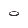 Picture of Bower 62-77mm Step-Up Adapter Ring