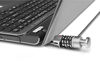 Picture of PNY ThinkSafe Laptop Locking System (P-TSUL1-RB)