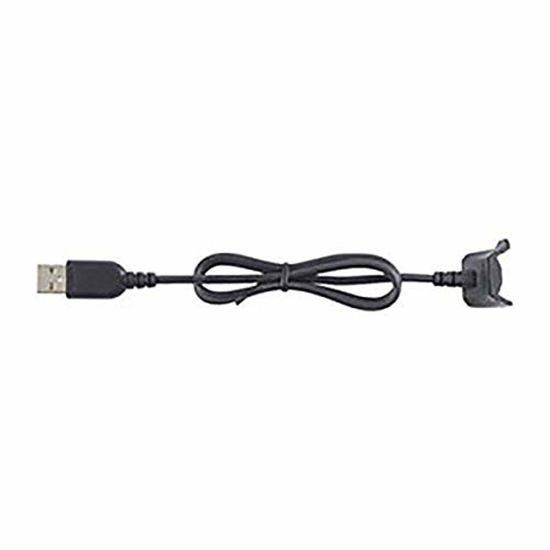 Picture of Garmin Charging Clip for Multiple Devices, 010-12454-00