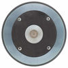 Picture of DS18 PRO-D2 800W Max 2" Compression Driver with Titanium Voice Coil 8-Ohm - 1 Driver