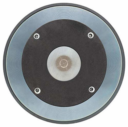 Picture of DS18 PRO-D2 800W Max 2" Compression Driver with Titanium Voice Coil 8-Ohm - 1 Driver