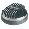 Picture of DS18 PRO-D2 800W Max 2" Compression Driver with Titanium Voice Coil 8-Ohm - 1 Driver