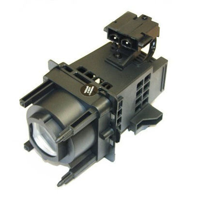 Picture of XL-2500U Sony KDF-46E3000 TV Lamp