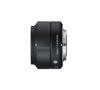Picture of SIGMA ART 30MM F2.8 DN Black Lens For Micro Four Thirds Mount