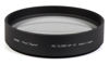 Picture of Hoya 58mm Pro-1 Digital Closeup +3 Screw-in Filter