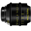 Picture of DZOFILM Vespid Prime 16mm T2.8 Cinema Lens for PL Mount