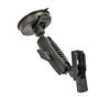 Picture of Windshield Suction Mount for Garmin Alpha 100 and Astro 430 320 Handheld GPS Retail Black