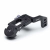 Picture of DJI Ronin Handgrip Mount for Ronin S/SC