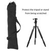 Picture of Shanrya Light Stand Tripod Monopod Camera Case, Light Stand Tripod Carrying Bag Durable Nylon Portable for Studio for Photographic Equipment(Medium)