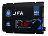 Picture of JFA Charger Source, Black