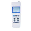 Picture of Digital Lux Meter (Range: 0 to 4,00,000 Lux) for Auditoriums, Theatres, Stadiums, Labs Alongwith Factory Calibration Certificate Model: Lutron LX-1108