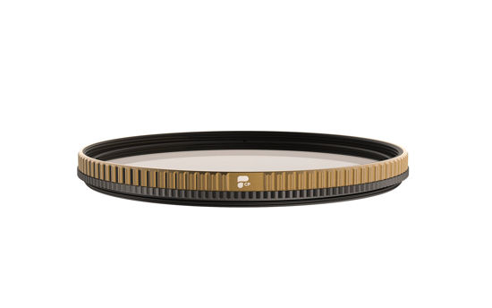 Picture of PolarPro QuartzLine 82mm CP Camera Filter (Circular Polarizer Filter)