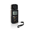 Picture of Pyle PLMT21 Handheld Lux Light Meter Photometer with 20000 Lux Range Per Second Sampling and Digital Display