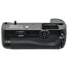 Picture of Battery Grip Bundle F/Nikon D7100, D7200: Includes MB-D15 Replacement Grip, EN-EL15C / EN-EL15 Extended Replacement Battery, UltraPro Accessory Bundle