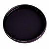 Picture of Tiffen 49mm Circular Polarizer