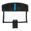 Picture of Rogue Photographic Design ROGUEBOXSM2 FlashBender 2 Small Soft Box Kit (Black/White)