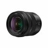 Picture of Panasonic LUMIX S 20-60mm F3.5-5.6 L Mount Interchangeable Lens for LUMIX S Series Mirrorless Full Frame Digital Cameras � S-R2060 (Renewed)